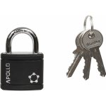 Richter Czech RV.APOLLO.35 – Sleviste.cz