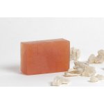Luban kadidlové mýdlo 100 g – Sleviste.cz