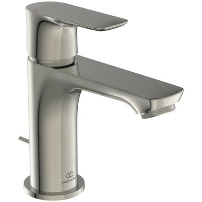 Ideal Standard A7007GN – Hledejceny.cz