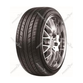 Austone SP7 215/55 R16 97W