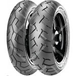 Pirelli Diablo Rosso Scooter 130/70 R13 63P – Sleviste.cz