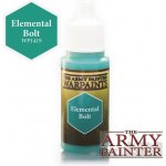Army Painter Warpaints Elemental Bolt – Zboží Živě