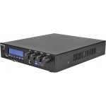 Adastra UM30 – Zboží Živě