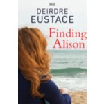 Finding Alison – Hledejceny.cz