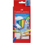 Faber Castell 116520 20 ks – Hledejceny.cz