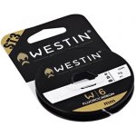 WESTIN Fluorocarbon W6 ST5 Clear 50m 0,26mm 4,3kg – Hledejceny.cz