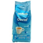 Lavazza Decaffeinato 0,5 kg – Sleviste.cz