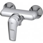 Ideal Standard CeraMix Blue B9493AA – Hledejceny.cz