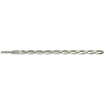 MILWAUKEE 4932352515 – Hledejceny.cz