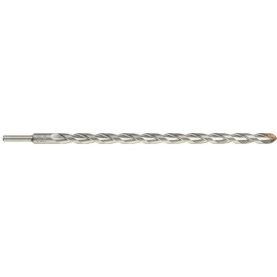 MILWAUKEE 4932352515 – Hledejceny.cz