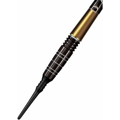 Mission Crypt - M1 - 20g – Sleviste.cz