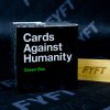 Desková hra Cards Against Humanity: Green Box EN