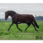 Waldhausen Výběhová deka Comfort Hnědá – Hledejceny.cz