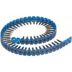 Bosch Rychlořezný šroub, hrubý závit 3,9 x 25 2608000547 – Hledejceny.cz