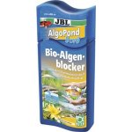 JBL AlgoPond Sorb 500 ml – Zbozi.Blesk.cz