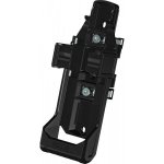 ABUS SH 6055 – Zboží Dáma
