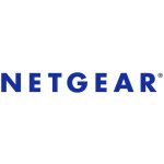 Netgear BV15Y1-10000S – Zboží Živě