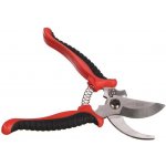 SIXTOL 190 mm SX6022 – HobbyKompas.cz