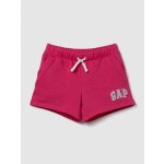 logo Gap Růžová – Sleviste.cz