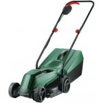 Bosch EasyMower 0.600.8B9.D01 – Hledejceny.cz