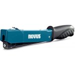 Novus J-033 – HobbyKompas.cz