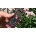 Leica Disto D2 – Hledejceny.cz