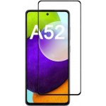 SES 3D pro Samsung Galaxy A52 A525F 8850 – Zboží Živě