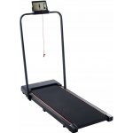 Vevor S7F – Hledejceny.cz