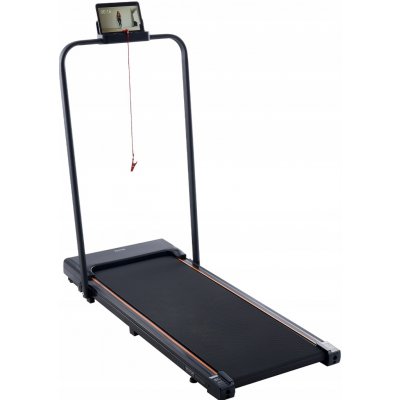 Vevor S7F – Hledejceny.cz