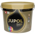 Jub Jupol Gold 15 l bílá – Sleviste.cz
