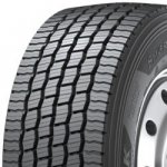 Hankook AW02 385/65 R22,5 160K – Zboží Mobilmania