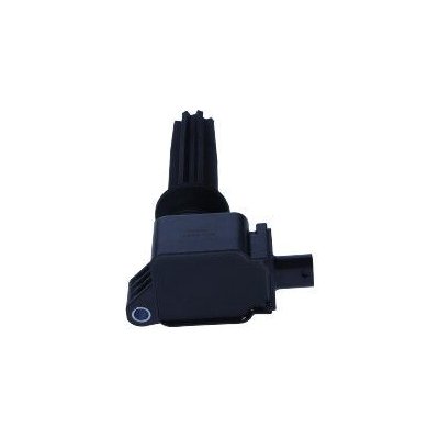 Zapalovací cívka MAXGEAR 13-0219 – Hledejceny.cz