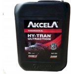 Akcela HY-TRAN Ultraction 20 l – Sleviste.cz