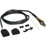 Lambda sonda BOSCH 0 258 006 982