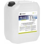 Hendi Shumee tekutý přípravek na mytí 20 l – Zboží Mobilmania