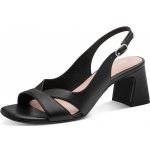 Tamaris 1-28218-46 003 černá – Sleviste.cz