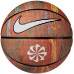 Nike Everyday Playground – Zboží Dáma