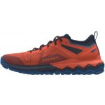 Mizuno Wave Ibuki 4 – Hledejceny.cz