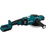 Makita DPO600Z – Hledejceny.cz