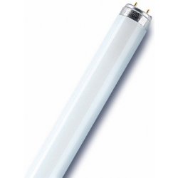 Osram LUMILUX L 18 W 827 G13 alternativy - Heureka.cz