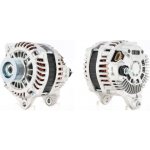 Alternátor Infinity FX 37 Mitsubishi A003TJ1991B | Zboží Auto