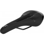 Arcore ASD-1L Černá – Zboží Dáma