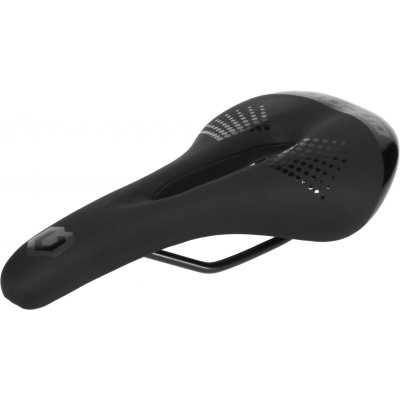 Arcore ASD-1L Černá – Zboží Dáma