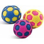 Schylling Mačkací antistresový míček Needoh – Zboží Mobilmania