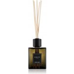 Culti Milano Decor Supreme Amber aroma difuzér s náplní 1000 ml – Sleviste.cz