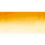 Sennelier akvarelová barva 1/2 537 Cadmium Yellow Orange – Hledejceny.cz
