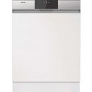 Gorenje GI62040X