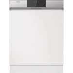 Gorenje GI62040X – Hledejceny.cz