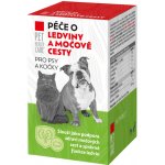 PHC Péče o ledviny a močové cesty pro psy a kočk 30 tbl – Hledejceny.cz