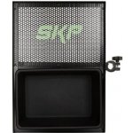 Shakespeare Odkládací Stolek S Miskou SKP Feeder Side Tray – Zboží Mobilmania